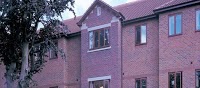 Barchester   Thackeray House Care Home 439445 Image 0